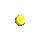 &copy; COMsultation.COM